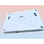 空气能面板热水器CF135控制器300001000183手操器CF386 CF135全新（正方形）