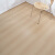 马可波罗木地板家用强化复合酒店卧室可用地暖防水环保实木耐磨地板12MM 105裸板不包安装 平米
