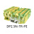 DINKLE町洋直通型接线端子AK1.5/2.5/4/6-TR-PE/DP1.5-6N-PE DP2.5N-TR-PE