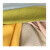 欧美品质盖布电防起球高品质麻绒软包简约纯色沙发布料抱枕面料椅 970-14号