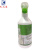 凯之达绿翡翠 450ml/瓶 KZD-118（瓶）