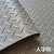 适用于防水塑料地毯PVC防潮地胶地垫厨房防滑地垫电梯地板垫/商用 灰色-人字1.2mm厚薄款抗拉 0.9米宽*3米[整卷]