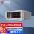 简仪科技（JYTEK）紧凑式2插槽全混合PXI Express雷电3远程PXIe机箱 PXIe-2313