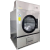 工业全自动烘干机25洗衣店毛巾烘衣机电加热烘衣机15KG 烘干机120KG烤漆