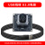 imx577超高清4K1200万usb摄像头模组工业相机视频会议无畸变免驱 3.5mm 100°无畸变（自动对焦）