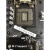 z97主板Asus/Z97-A国行1150针支持i74790KE3-1230V3 深蓝色
