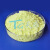 天感（TG）溴化银分析纯（AR）实验室用化学试剂 分析试剂  分析纯（AR）1kg