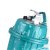 定制 小型潜水泵 单位：台 议价 流量3立方米/h扬程30m额定功率0