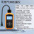 轻享奢四合一气体检测仪ABH841可燃氧气浓度有毒有害气体泄漏定制 泵吸四合一