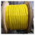 津选电缆带钢丝3-25-1-10带一根钢丝-黄色护套一米