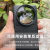 雷米瑞适用于小米12sultra偏振镜UV滤镜镜头盖12su改装外接镜头手机壳CP 模拟单反套装(变焦手柄)