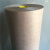 绝缘纸C级耐高温200变压器专用6650NHN绝缘复合纸芳纶纸阻燃纸 厚度：0.17mm(毫米)