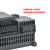 兼容s7-200PLC编程控制器cpu224xp226cn网口PLC 以太网型继电器带网口型214