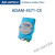 研华串口服务器ADAM-4571-CE 4571L RS-232/422/485串口通讯端口 ADAM-4571-CE普票