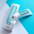 GGY生物再生硅牙膏修护敏感牙护理牙龈牙膏 3支装
