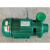 2DK-20清水泵电动水泵1.5KW大流量抽水机 增压泵 凌霄离心泵 2DK20T/380V