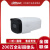 大华高清DH-IPC-HFW1230M-I1网络摄像机200万POE红外网络摄像头 200万全彩(H.265) 3.6mm 1080p 无