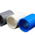 奔新农（BENXINNONG）PVC直通接头 塑料管件 水管接头 管箍 单位：个 20 