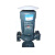 梵选 雾化立式管道泵 低扬程大流量增压管道泵 冷却塔水泵 单位：个  HL80-23 