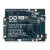 现货 Arduino UNO R4 WiFi  ABX00087 RA4M1  Cortex-M Arduino UNO R4 Minima(ABX