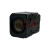 FCB-EV7520/CV7520A/EV7500 监控SDI摄像头HDMI变焦 机芯 索尼机芯 60mm