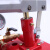 精品手动试压泵ppr水管打压机增压泵家用测70kg压力泵 25kg试压泵