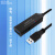 AIR-TO-AIR USB延长线 USB3.0 带信号放大器 长度15米 15M-U3Y