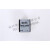 QBC-A02高精度闭环霍尔电流传感器电流小体积0.01A-20A直流互感器 5A