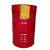 海图亚特抗磨液压油  T68  209L/桶