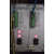 sindr  微机励磁电源模块DVR-2000B电源卡 单位：个电源卡1