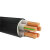 FIFAN 5芯铜电缆线硬线ZC-YJV电压0.6/1KV5*16平方