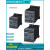 西门子热敏电阻3RN2011/2012/2013-2BA/1BA/1BW30电保护继电器 3RN2013-2BW30