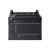 OMRON/PLC CP2E-S30DT-D S40DT S60DT-D S30DR S40DR S (全新原装)CP2E-S40DR-A