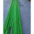 TSUNAMI鸟杆 6米 安全防护网杆 耐用驱鸟网杆