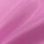 210T涤纶涤塔夫多色里料西装男女装面料箱包布里衬内衬里布背景布 粉红半米