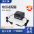 深圳小耳朵AC24V3A低频交流变压器电源XED-3024S