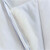 CRIA澳洲羊毛春夏秋被  三季可用 可水洗不变形 纯棉贡缎 蓬松柔软 白色 150cm*200cm