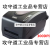 打印机致ZMINX1 200dpi / X1i 300dpi对应打印头H8/H2打印机 ZMIN X1(200DPI)打印机 官方标配