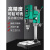仁南绿林台钻小型家用220V大功率工业级多功能工作台高精度钻孔机 高精度710W台钻