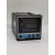 Caoren超能温控器 CND-9000-3 温度控制器  替代老款CND-7000-B CND-9181-3固态 FKA4-VN*AN-B