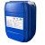 高效去污剂 HB-2012A-25L 单位：桶