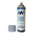 NNT氮化硼喷剂LRA-15喷剂氮化硼耐高温润滑离型涂料550ml定制 图片色