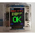 Kmbox B Pro/B+ KMbox net 网络版键鼠控制器 DMAUSB压枪 AI控制 KMBOX裸板+USB线 无屏幕外壳 官方标配