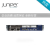 JUNIPER瞻博运营商IDC机房核心路由MX80-T-AC全新原装