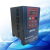 ENC易能变频器EDS800-2S0004N 2S007N单相控制器EDS800-4T0015N EDS800-2S0002N 200W 220V