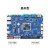 畃为 迅为i.MX6UL开发板NXP嵌入式ARM工业linux核心板物联网工控 i.MX6UL全能版商业级8G-豪华型 7寸RGB屏