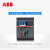 ABB 交流线圈接触器 AX300-30-11-80*220-230V50Hz/230-240V60Hz┃10139736 ，T