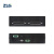 致远电子 USB转SBCANFD-800U接口卡 8路CANFD 接口形式DB37 通讯线缆