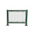 傲弧特门店有售篮球场围栏网学校铁丝网围栏足球场防护网勾花网铁 以下产品不含