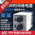 （）双循环时间继电器延时220v可调通电断电JSZ3R10秒6S-60分3p 含定制 60秒-60分